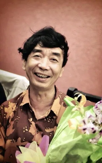 Tuấn Dương