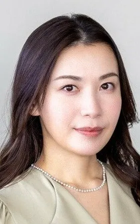 Eri Murakawa