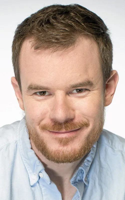 Joe Swanberg
