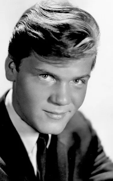 Brian Hyland