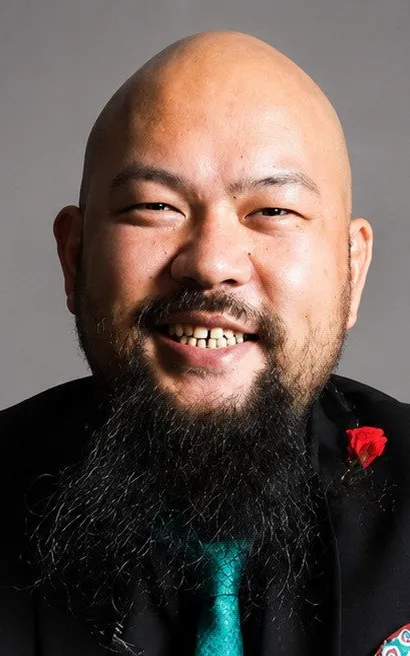 Tomoyuki Oka