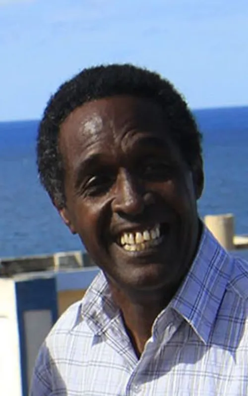 Pedro Julio Díaz Ferrán