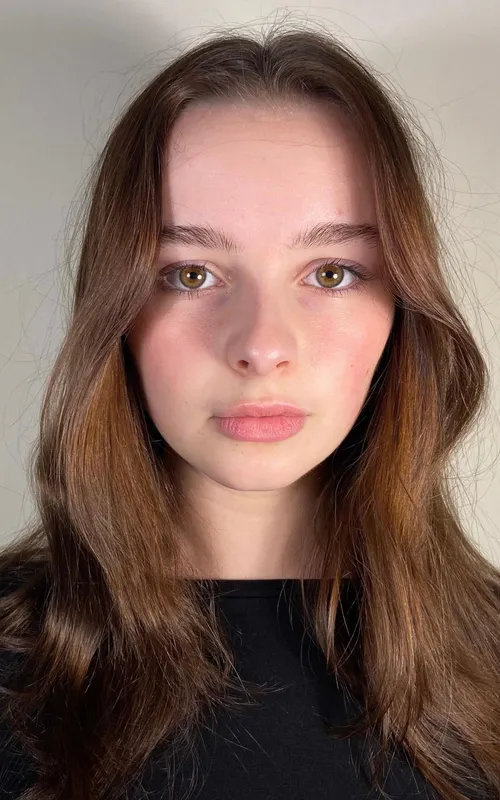 Tipper Seifert-Cleveland