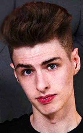 Ian Novak