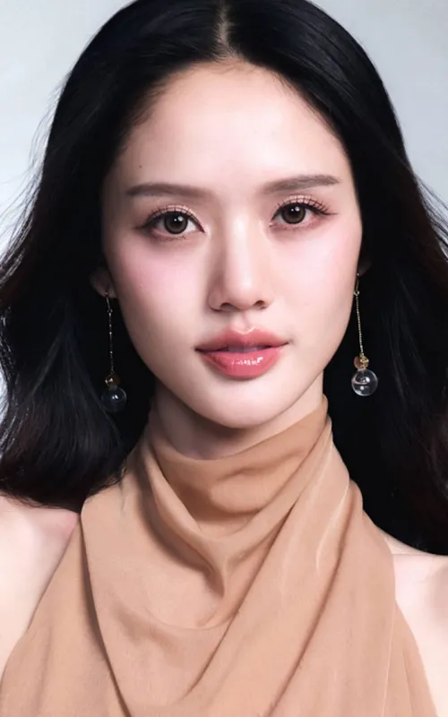 Punyapat Wangpongsathaporn