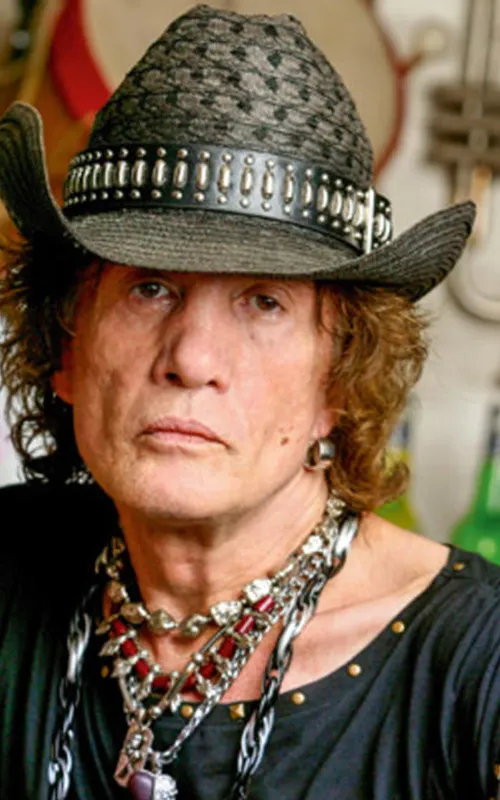 Milić Vukašinović