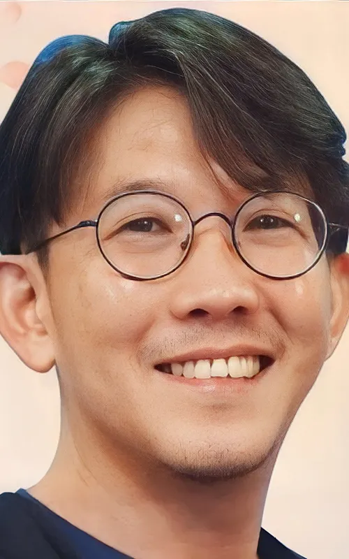 Chertsak Pratumsrisakhon