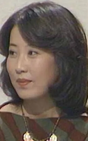 Narumi Kayashima