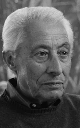 Henrique Espírito Santo