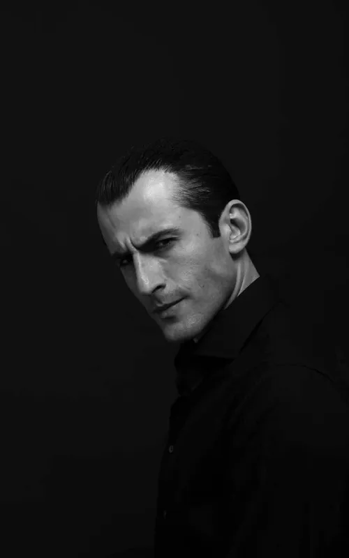 Harutyun Hovhannisyan