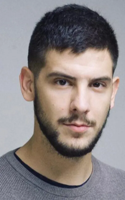 Vladimir Kovačević