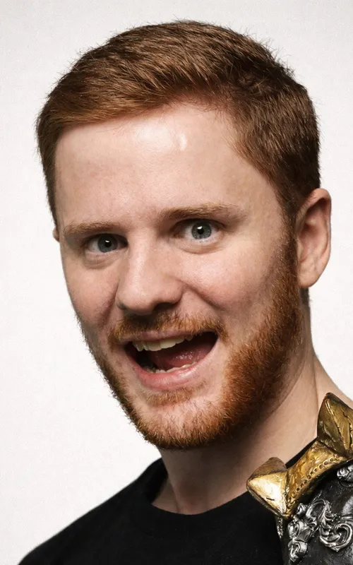 Francesco Akira Begnini