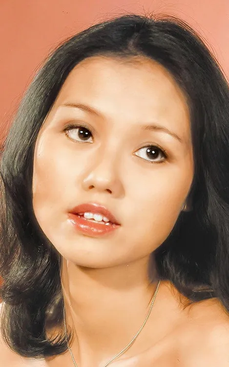 Lisa Yuen