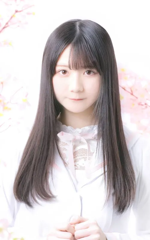 Himezono Ako