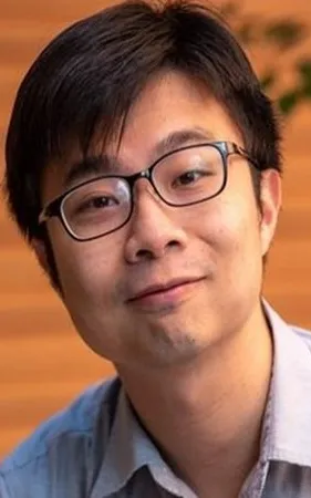 Dr. Hui Ming Tak Ted