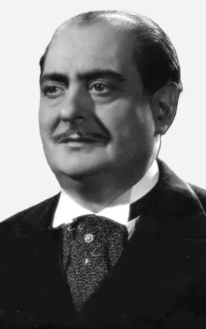 Juan Espantaleón