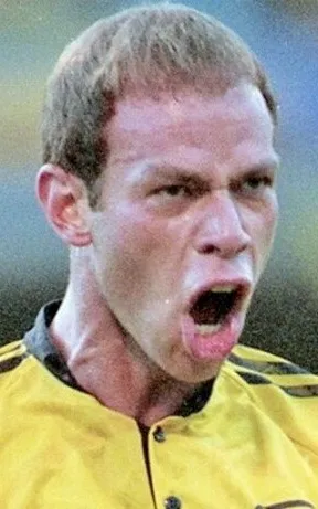 Zague
