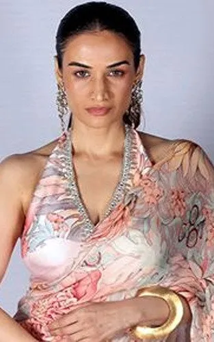 Karishma Modi