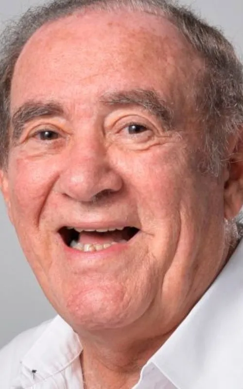 Renato Aragão