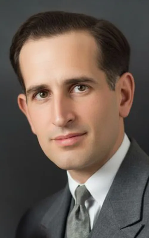 Ahmet Refet Muvahhit