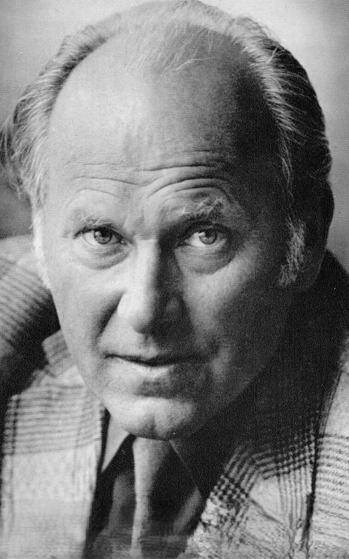 Heinz Schimmelpfennig