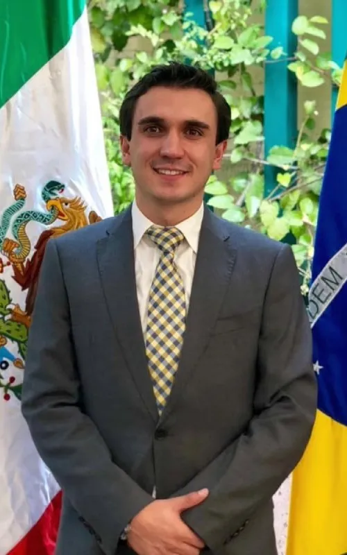 José Miguel Pérez