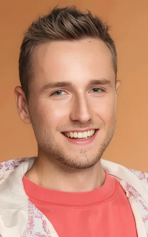 Théo Laurent
