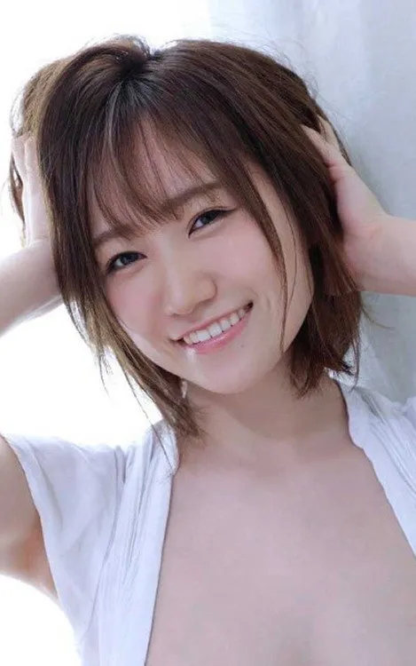 Hono Wakana