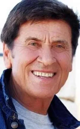 Gianni Morandi