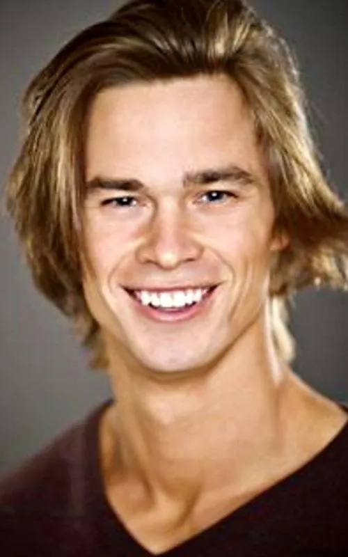 Michael Vara