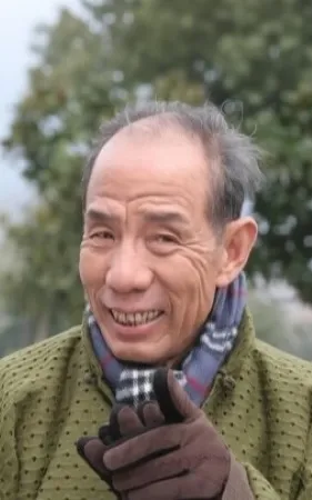 Wei Zongwan