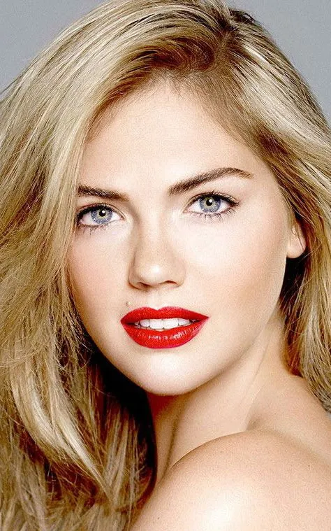 Kate Upton