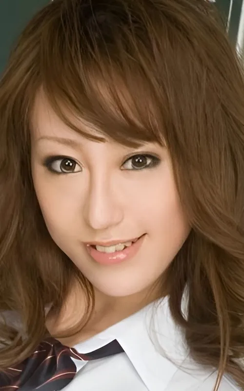 Emiri Sakurai