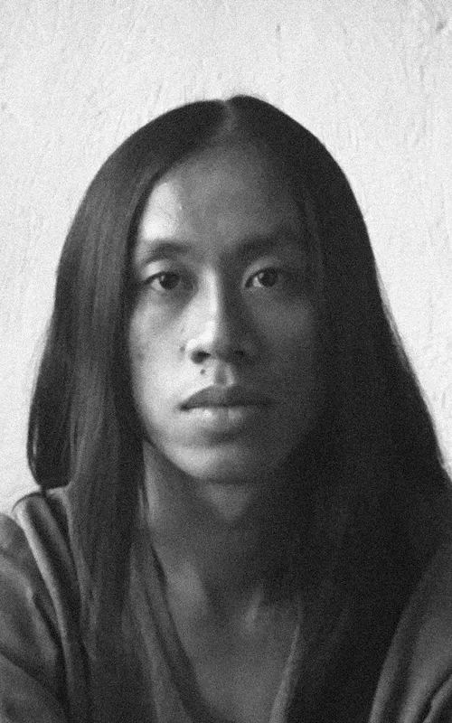 Trương Minh Quý