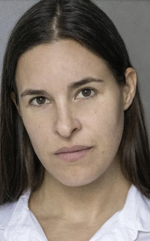 Matilde Vigna