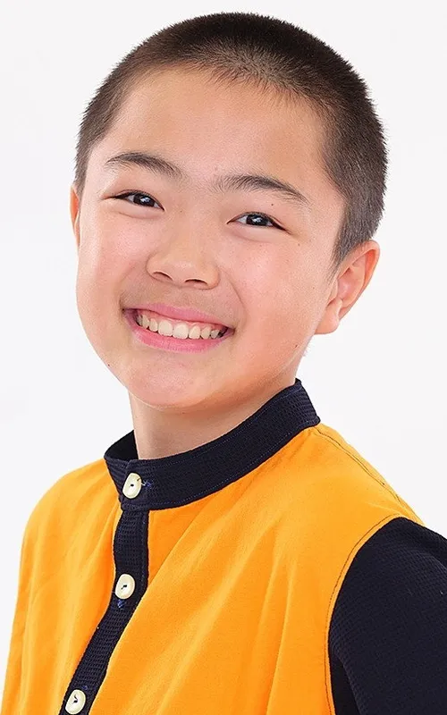 Tadaaki Yamada