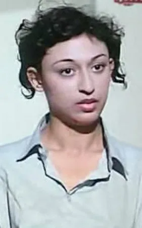 Maha Arram