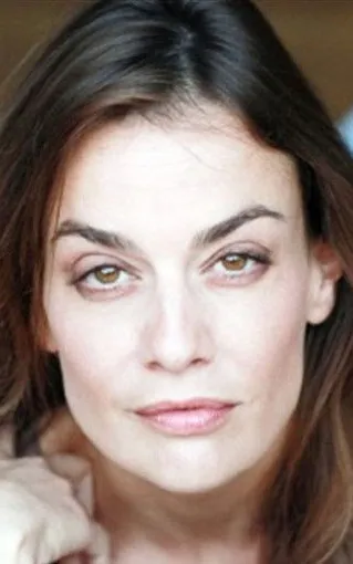 Anne-Sophie Germanaz