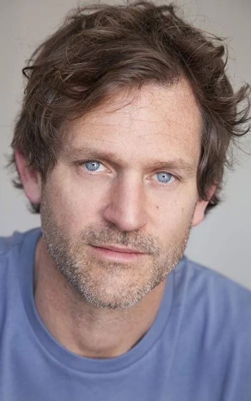 Lochlann Ó Mearáin