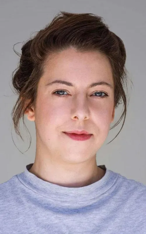 Judith Sevinç Basad