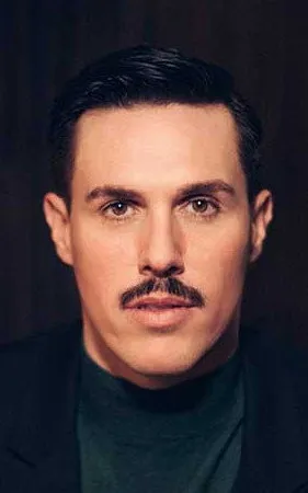 Sam Sparro