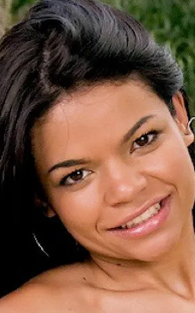 Emanuely Peregrinelli