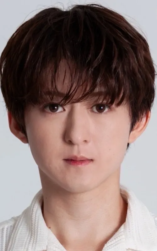 Mizoguchi Yudai