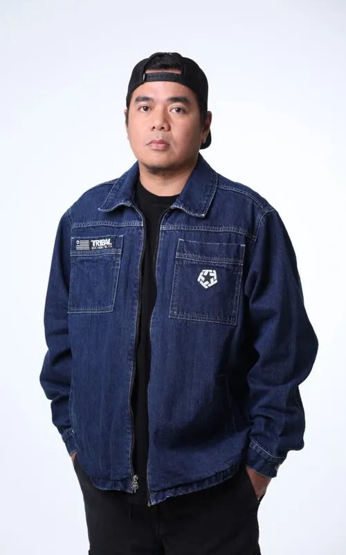 Gloc-9