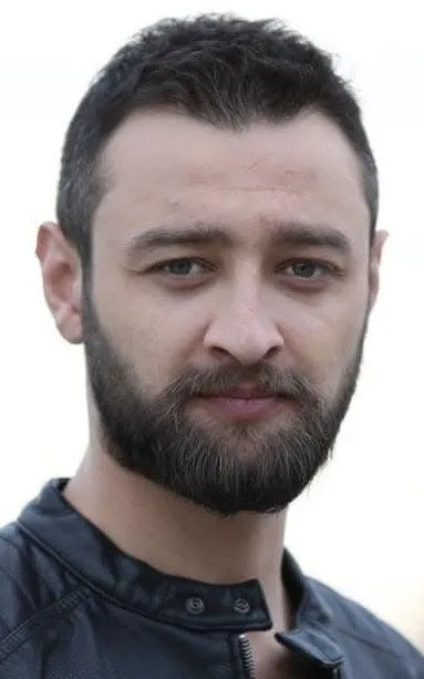 Hasan Agha
