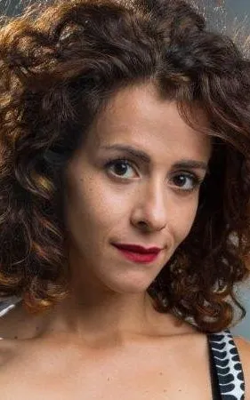 Valentina Illuminati