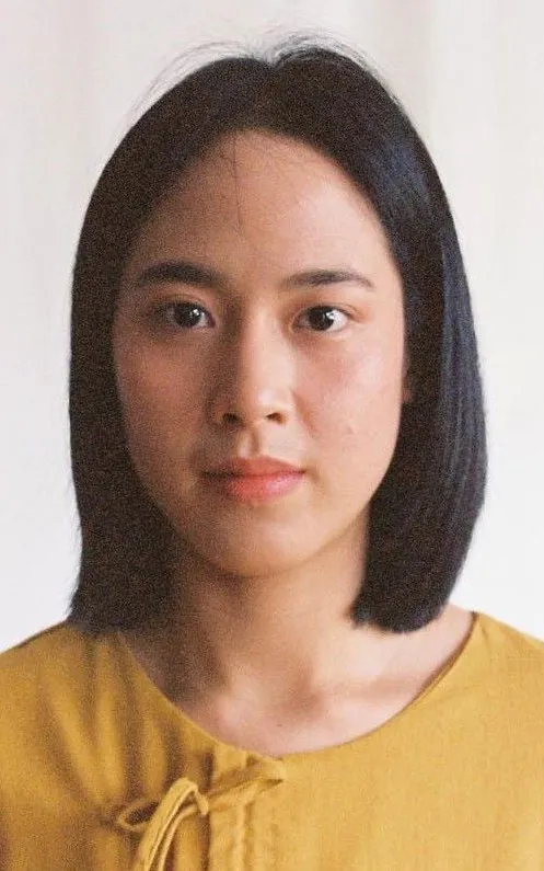 Atchareeya Potipipittanakorn