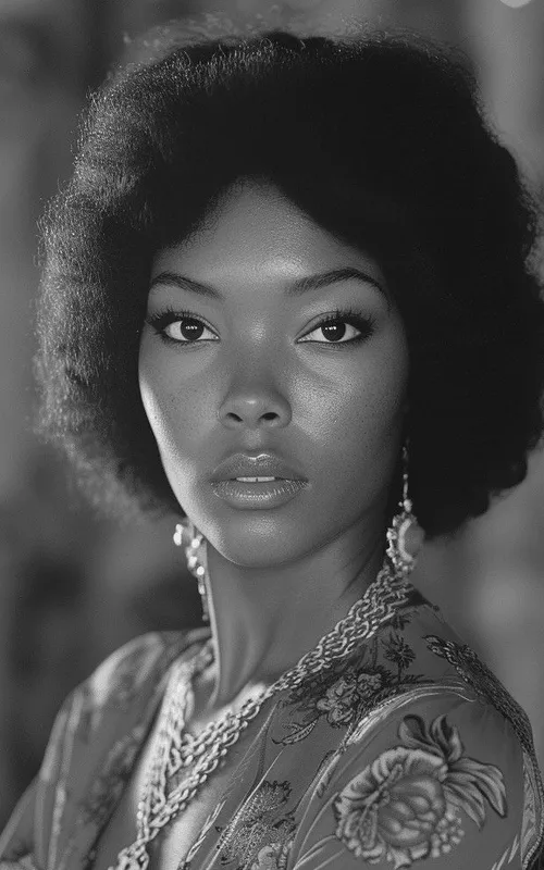 Rosalind Cash