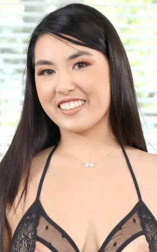 Mina Moon