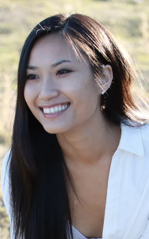 Michele Ly